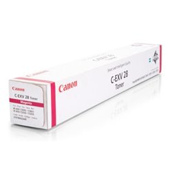 Toner Original CANON CEXV28 Magenta - 2797B002 [PAG-38000]