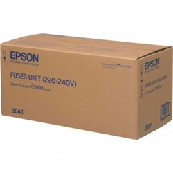 ORIGINAL EPSON FUSOR LASER COLOR ACULASER/C3900N/CX37DN [PAG-100000]