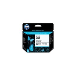Cartucho Original HP CH647A - CH647A [ML-400]