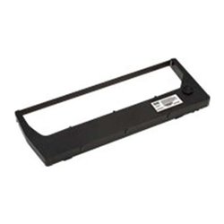 ORIGINAL IBM CINTA IMPRESORA NEGRO PACK 4 INFOPRINT 6500 [PAG-30000]