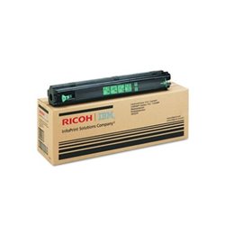 ORIGINAL IBM TAMBOR LASER NEGRO INFOPRINT COLOR/1759/1769 MFP/4886/4887 [PAG-44000]