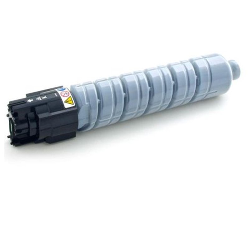 Toner Original RICOH 821077 Cian - 821077 [PAG-24000]