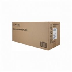 Kit de Mantenimiento de Color Original RICOH - 406068 [PAG-55000]