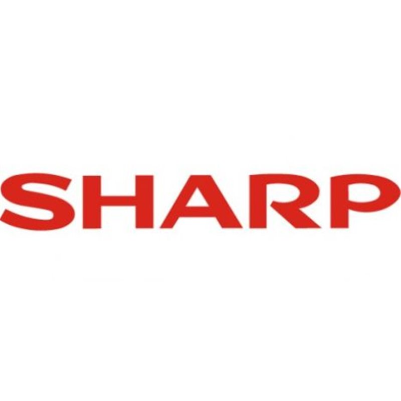 ORIGINAL SHARP TAMBOR COPIADORA COLORES MX-/2301N/2600/3100/4100N/4101N/5000N/5001N [PAG-60000]