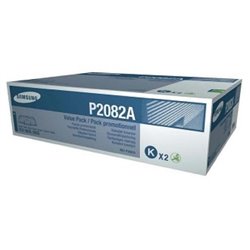 Toner Original SAMSUNG MLTP2082A Negro - SV127A [PAG-20000]