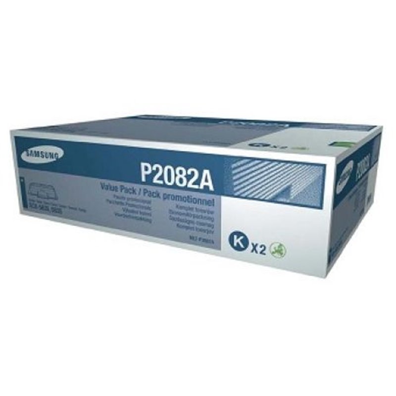 Toner Original SAMSUNG MLTP2082A Negro - SV127A [PAG-20000]