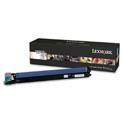 ORIGINAL LEXMARK TAMBOR LASER NEGRO C/950DE X/950DE/952DE X/954DE/954DHE [PAG-115000]