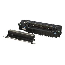 Kit de Mantenimiento de Color Original RICOH - 406795 [PAG-55000]