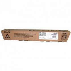 Toner Original RICOH 884930 Negro - 884930 [PAG-23000]