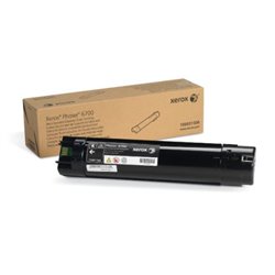 Toner Original XEROX 106R01506 Negro - 106R01506 [PAG-7100]