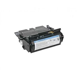 Toner Original IBM 39V0546 Negro - 39V0546 [PAG-32000]