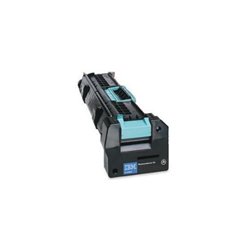 TAMBOR LASER NEGRO INFOPRINT/1985 INFOPRINT/1985 [PAG-60000]