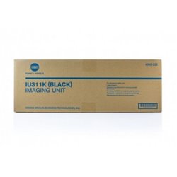 Tambor Original KONICA 4062223 Negro - 4062223 [PAG-70000]