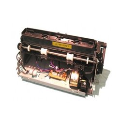 FUSOR LASER NEGRO 220V T/640 T/640 Lexmark