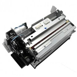 Fusor Original LEXMARK 40X3570 - 40X3570 [PAG-120000]
