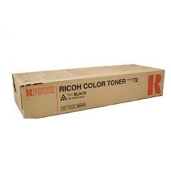 Toner Original RICOH 888483 Negro - 888483 [PAG-25000]