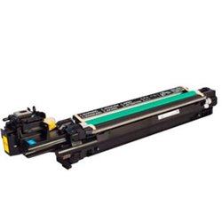 Tambor Original KONICA A0WG08J Amarillo - A0WG08J [PAG-30000]