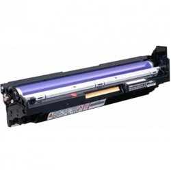 TAMBOR LASER COLOR ACULASER/C9300 ACULASER/C9300 [PAG-24000]