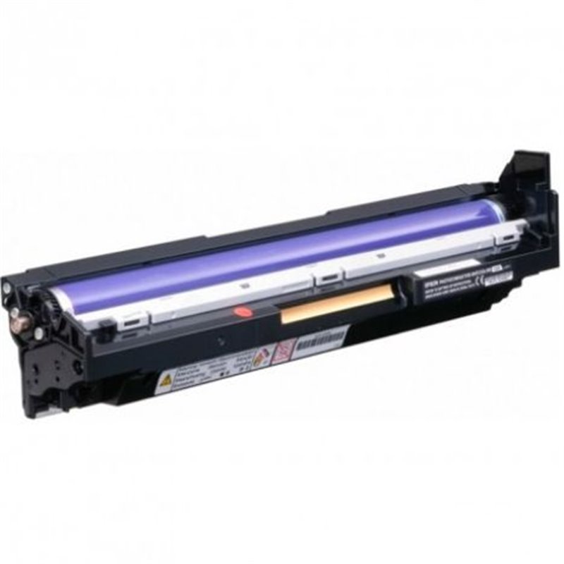 TAMBOR LASER COLOR ACULASER/C9300 ACULASER/C9300 [PAG-24000]