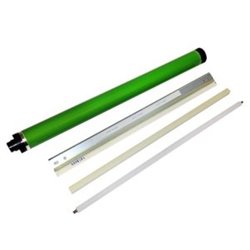 Tambor Original RICOH D0392040 - D0392040 [PAG-6100]