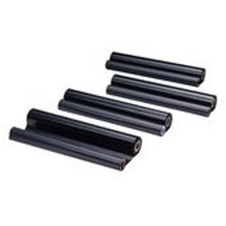 CINTA IMPRESORA NEGRO PACK 1/4/4X-4/51-931 1/4/4X-4/51-931