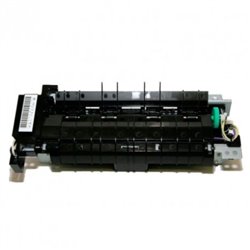 FUSOR LASER NEGRO 1.000 PÁGINAS CONSULTE CONDICIONES DE  GARANTIA LASERJET 2430