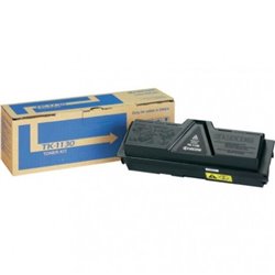Toner Original KYOCERA-MITA TK1130 Negro - TK1130 [PAG-3000]