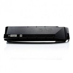 Toner Original KYOCERA-MITA TK-8505 Negro - TK8505K [PAG-30000]