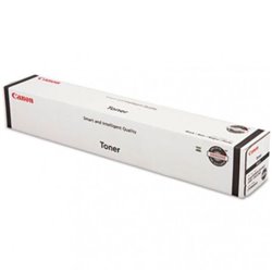Toner Original CANON 718 Negro - 2662B005AA [PAG-6800]