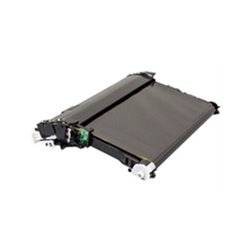 ORIGINAL CINTA TRANSFERENCIA SAMSUNG CLP360/CLX3305 50.000 PAG.