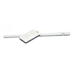 Adaptador USB WIFI APPROX 150 MBPS 3000 MW - APPUSB150H3