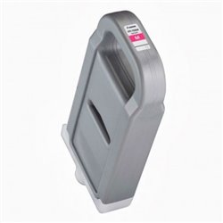 Cartucho Original CANON 6683B001AA Magenta - 6683B001AA [ML-700]