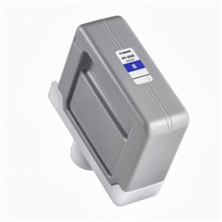 Cartucho Original CANON 6687B001AA - 6687B001AA [ML-700]