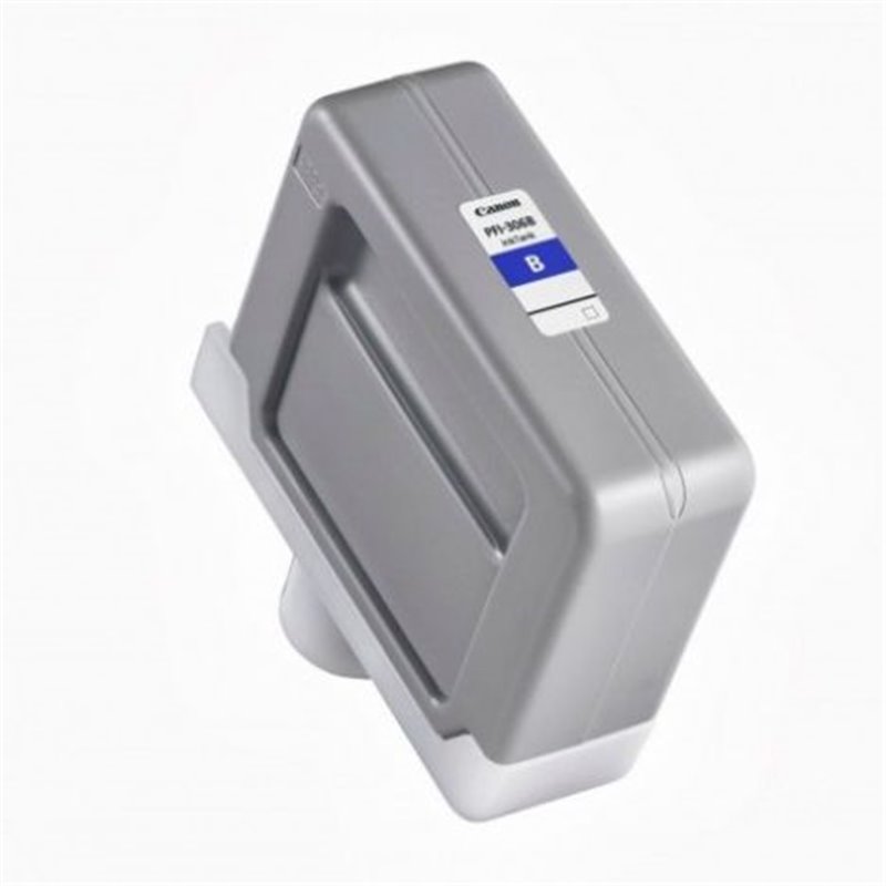 Cartucho Original CANON 6687B001AA - 6687B001AA [ML-700]