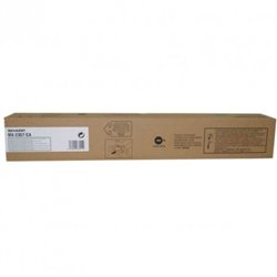 Toner Original SHARP MX23GT Cian - MX-23GTCA [PAG-10000]