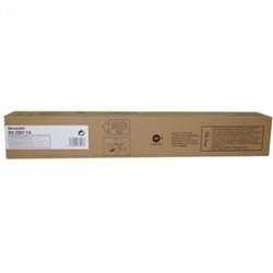 Toner Original SHARP MX-23GT Amarillo - MX-23GTYA [PAG-10000]