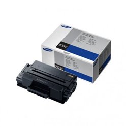 Toner Original SAMSUNG MLT-D203E Negro - SU885A [PAG-10000]