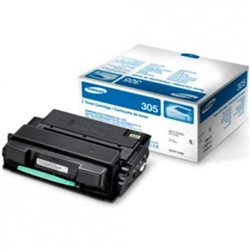 Toner Original SAMSUNG MLT-D305L Negro - SV048A [PAG-15000]
