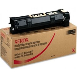 Tambor Original XEROX 013R00589 - 013R00589 [PAG-60000]