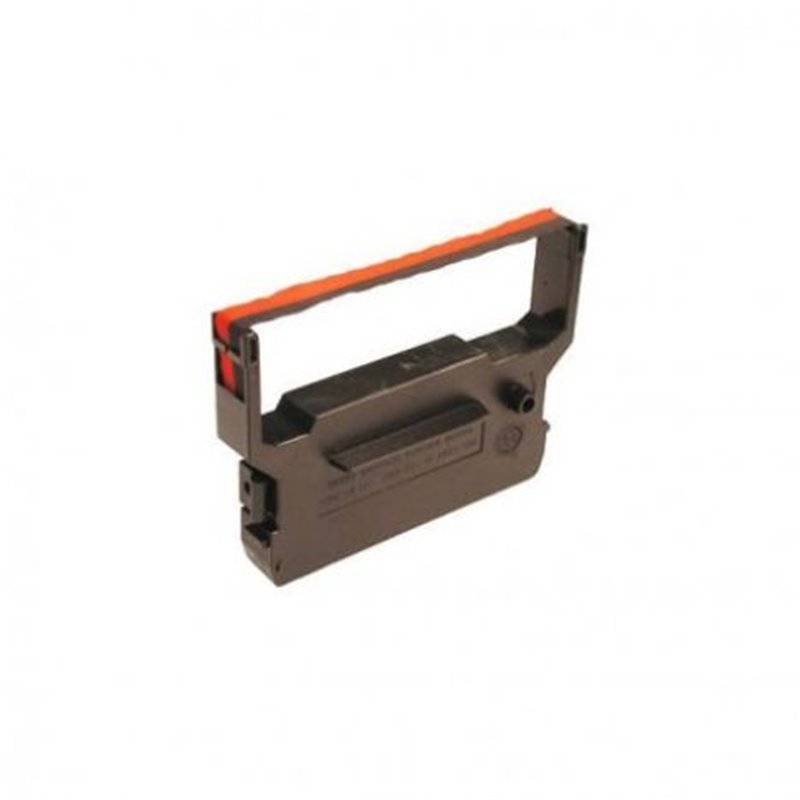 CINTA MATRICIAL CITIZEN IDP562 IDP575 ROJA/NEGRO