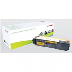 Toner Original XEROX TN-325 Amarillo - 006R03047 [PAG-3500]