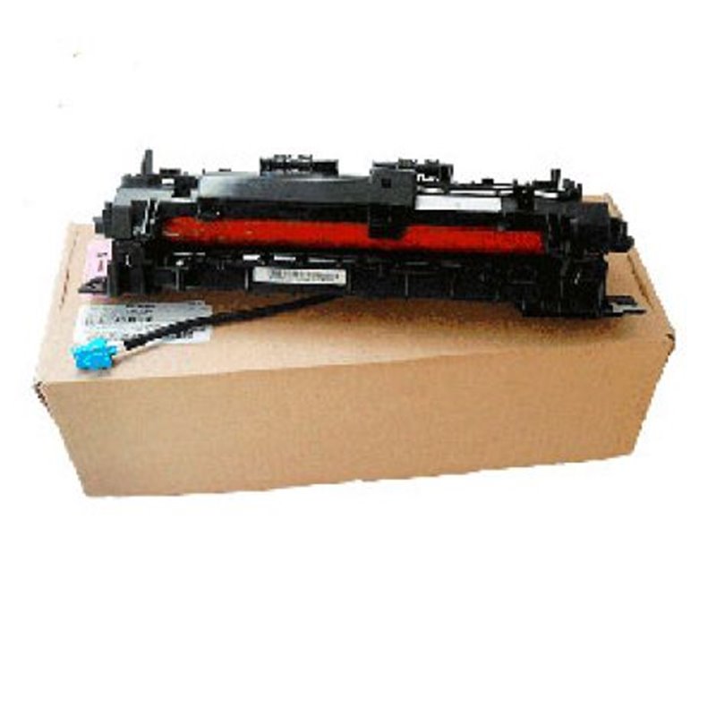 FUSOR SAMSUNG CLP360 CLP365 CLX3300 CLX3305 C460W 220v