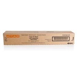 Toner Original UTAX 652511010 Negro - 652511010 [PAG-12000]
