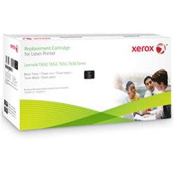 Toner Original XEROX 106R02336 Negro - 106R02336 [PAG-25000]