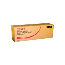 Toner Original XEROX 013R00624 Negro - 013R00624 [PAG-20000]