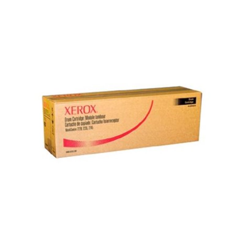 Toner Original XEROX 013R00624 Negro - 013R00624 [PAG-20000]