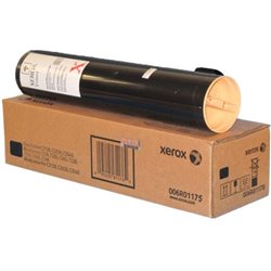 Toner Original XEROX 006R01175 Negro - 006R01175 [PAG-26000]