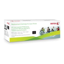 Toner Original XEROX 106R02257 Negro - 106R02257 [PAG-1200]