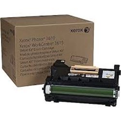 Tambor Original XEROX 113R00773 Negro - 113R00773 [PAG-85000]