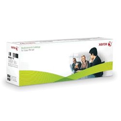 Toner Original XEROX 006R03181 Negro - 006R03181 [PAG-2400]